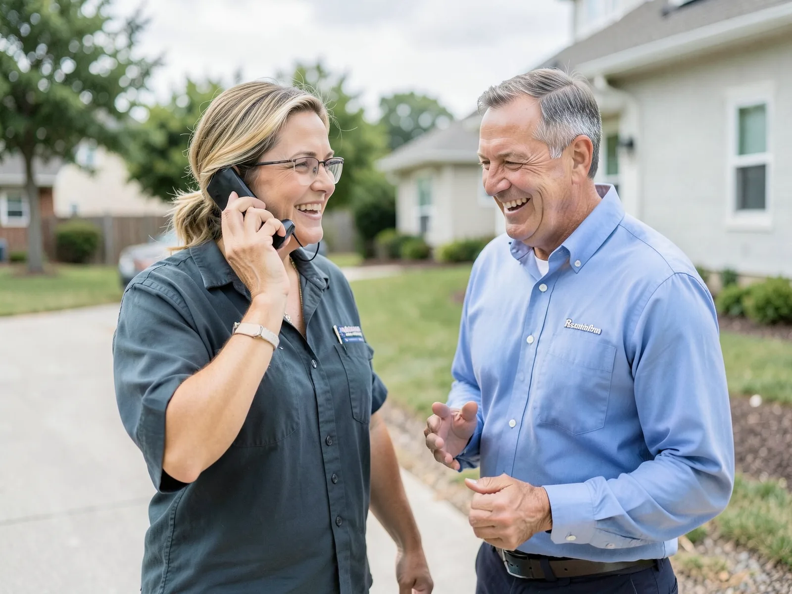Frequently Asked Questions About Flood Damage Restoration in Lodi, OH